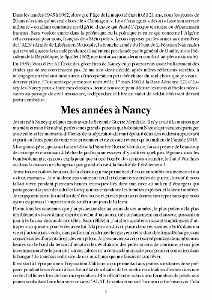 428 PILOTE AU PMAH-12eme-DI (5)